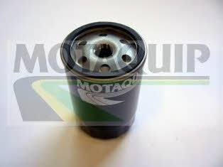 Motorquip VFL355 Oil Filter VFL355