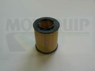 Motorquip VFL431 Oil Filter VFL431