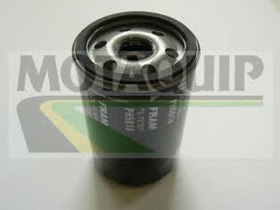 Buy Motorquip VFL447 at a low price in United Arab Emirates!