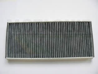 Motorquip VCF405 Activated Carbon Cabin Filter VCF405