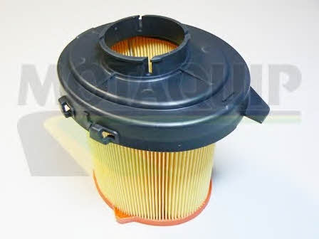 Motorquip VFA569 Air filter VFA569