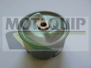 Motorquip VFL600 Oil Filter VFL600