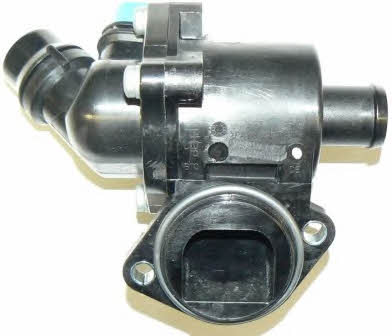 Motorquip VTK125 Thermostat, coolant VTK125