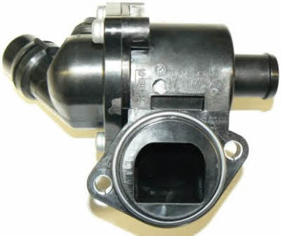 Motorquip VTK126 Thermostat, coolant VTK126