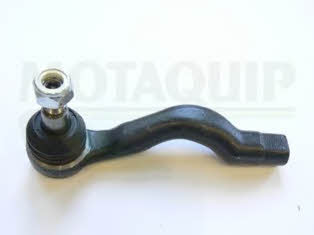 Motorquip VTR1183 Tie rod end outer VTR1183