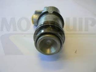 Motorquip VSC114 Clutch slave cylinder VSC114