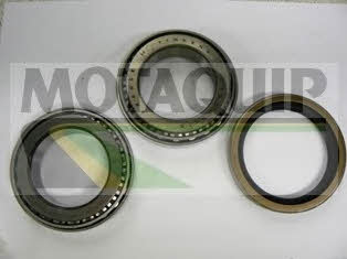 Motorquip VBK1128 Wheel bearing kit VBK1128