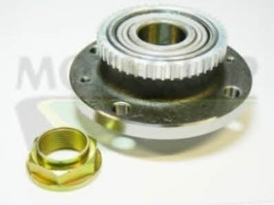 Motorquip VBK855 Wheel bearing kit VBK855