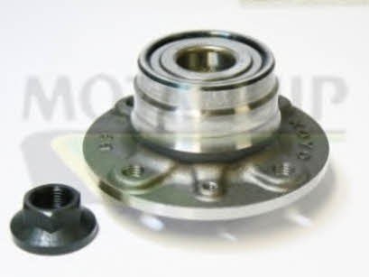 Motorquip VBK1033 Wheel bearing kit VBK1033