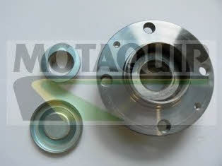 Motorquip VBK1308 Wheel bearing kit VBK1308
