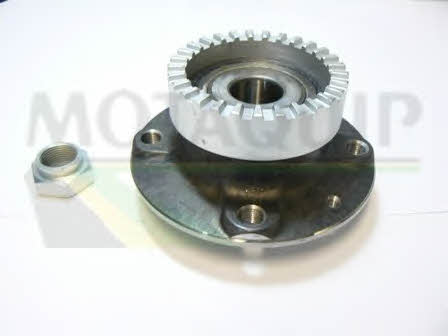 Motorquip VBK846 Wheel bearing kit VBK846