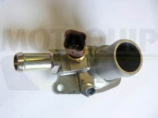 Motorquip VTK118 Thermostat, coolant VTK118