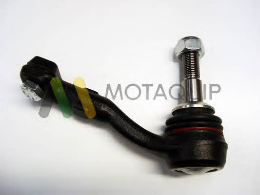Motorquip VTR1193 Tie rod end outer VTR1193