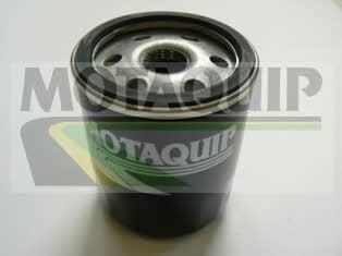 Motorquip VFL283 Oil Filter VFL283