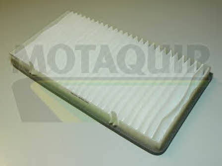 Motorquip VCF335 Filter, interior air VCF335