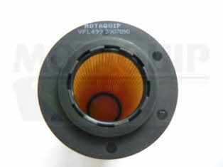 Motorquip VFL499 Oil Filter VFL499