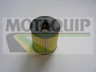 Motorquip VFL521 Oil Filter VFL521