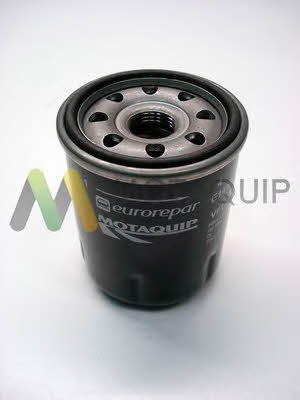 Motorquip VFL288 Oil Filter VFL288