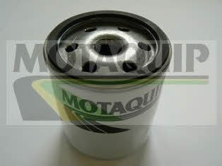 Motorquip VFL323 Oil Filter VFL323