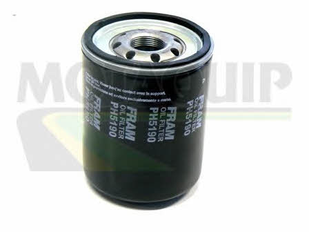 Motorquip VFL338 Oil Filter VFL338