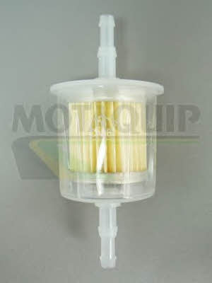 Motorquip VFF219 Fuel filter VFF219