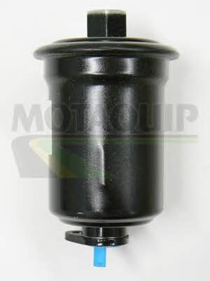 Motorquip VFF349 Fuel filter VFF349