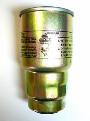 Motorquip VFF387 Fuel filter VFF387