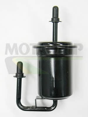 Motorquip VFF481 Fuel filter VFF481