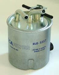 Motorquip VFF566 Fuel filter VFF566
