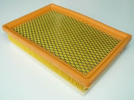 Motorquip VFA86 Air filter VFA86