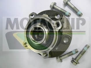 Motorquip VBK1247 Wheel bearing kit VBK1247