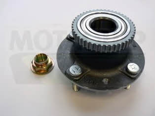 Wheel bearing kit Motorquip VBK1295