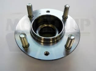 Motorquip VBK1295 Wheel bearing kit VBK1295
