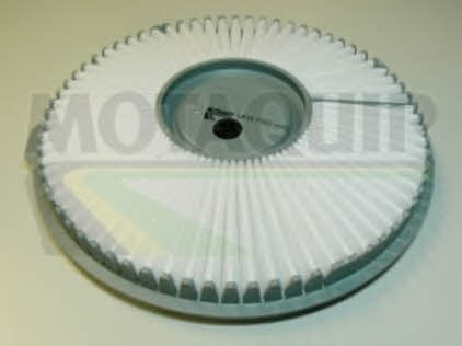 Motorquip VFA780 Air filter VFA780