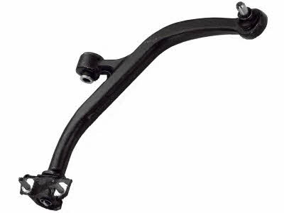 Motorquip VSA178 Track Control Arm VSA178