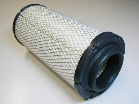 Motorquip VFA881 Air filter VFA881