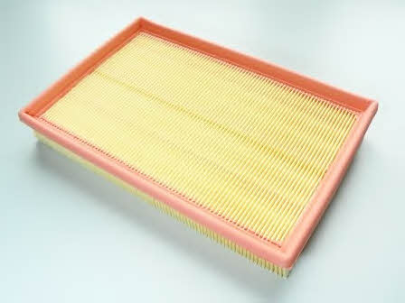 Motorquip VFA81 Air filter VFA81