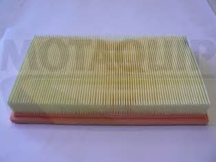 Motorquip VFA1240 Air filter VFA1240