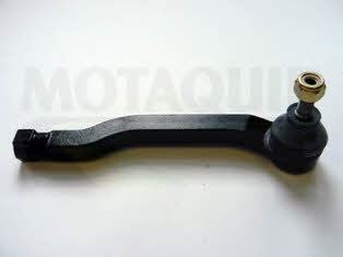 Motorquip VTR1185 Tie rod end outer VTR1185