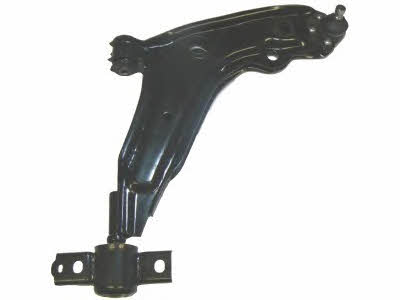 Motorquip VSA1014 Track Control Arm VSA1014
