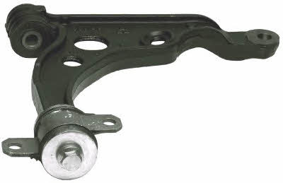 Motorquip VSA196 Track Control Arm VSA196