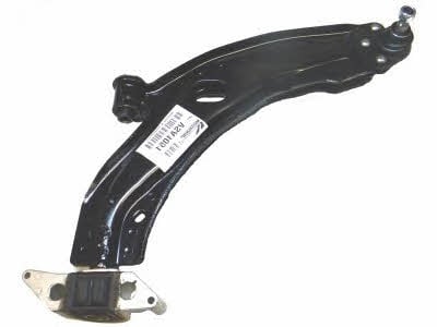 Motorquip VSA1052 Track Control Arm VSA1052