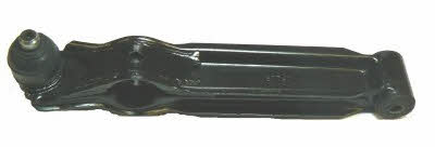 Motorquip VSA885 Track Control Arm VSA885