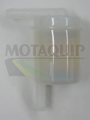 Motorquip VFF127 Fuel filter VFF127