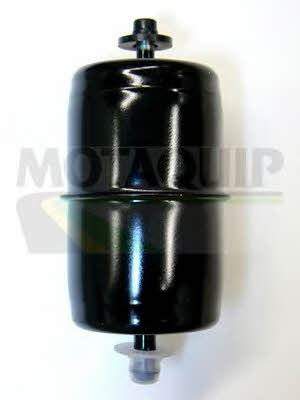 Motorquip VFF274 Fuel filter VFF274