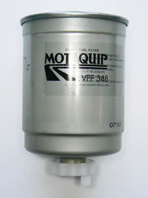 Buy Motorquip VFF348 at a low price in United Arab Emirates!