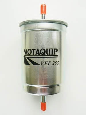 Motorquip VFF253 Fuel filter VFF253