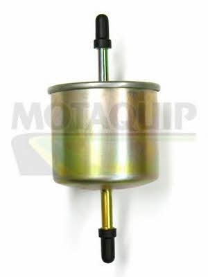 Motorquip VFF346 Fuel filter VFF346