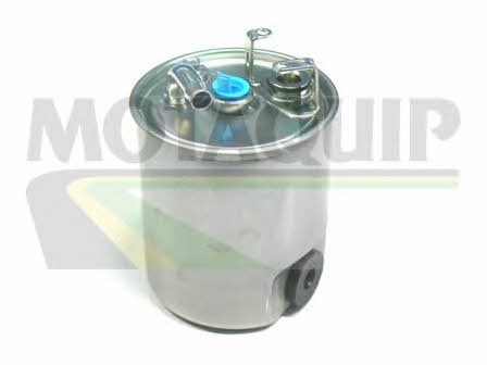 Motorquip VFF528 Fuel filter VFF528