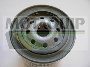 Motorquip VFL199 Oil Filter VFL199